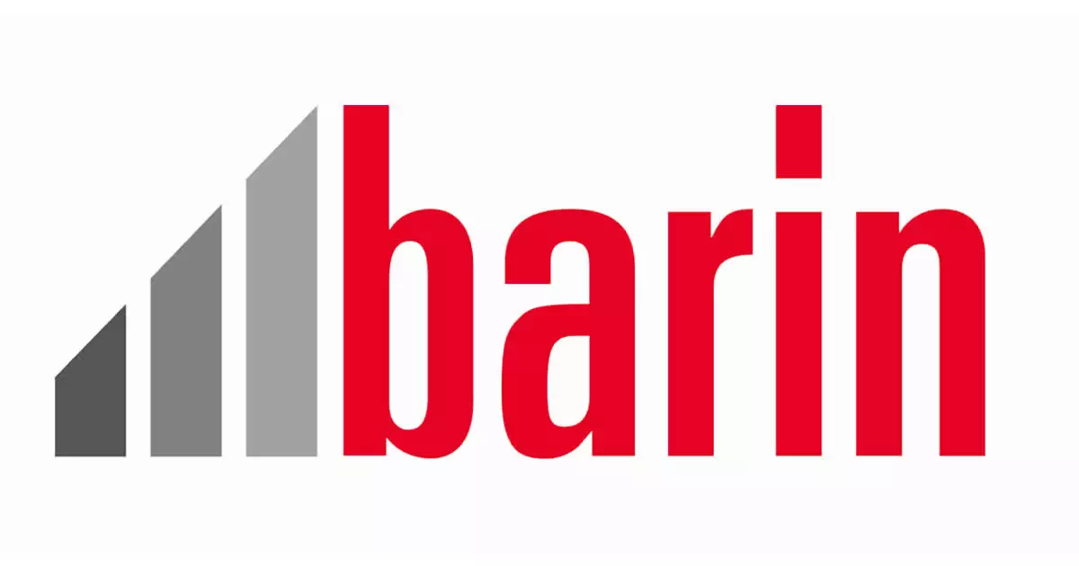 BARIN