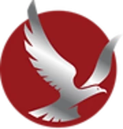 ОРЕЛКОМПРЕССОРМАШ