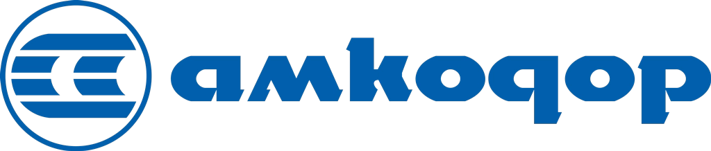 Амкодор