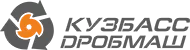 КузбассДробМаш