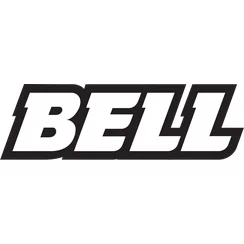 Bell