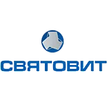 Святовит