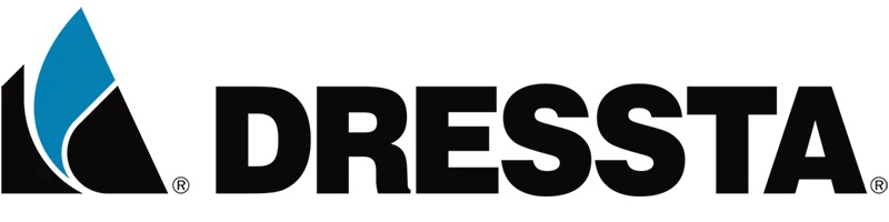 Dressta
