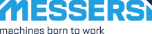 MESSERSI
