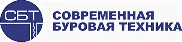 СБТ